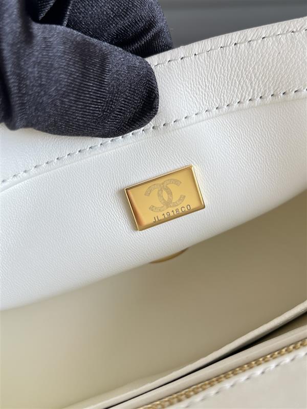 2026127205653326 530